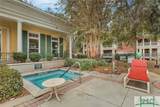 1728 Whitemarsh Way - Photo 44