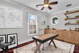 836 Park Avenue - Photo 10