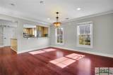 836 Park Avenue - Photo 12