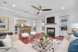 836 Park Avenue - Photo 13