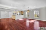 836 Park Avenue - Photo 14