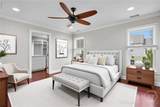 836 Park Avenue - Photo 15
