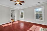 836 Park Avenue - Photo 16