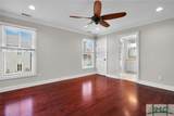 836 Park Avenue - Photo 17
