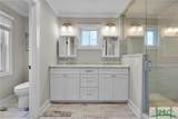 836 Park Avenue - Photo 18