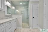 836 Park Avenue - Photo 19