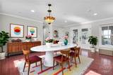 836 Park Avenue - Photo 2