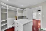 836 Park Avenue - Photo 20