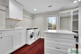 836 Park Avenue - Photo 21