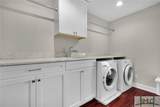836 Park Avenue - Photo 22