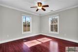 836 Park Avenue - Photo 24