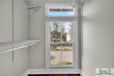 836 Park Avenue - Photo 25