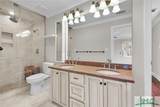836 Park Avenue - Photo 26