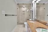 836 Park Avenue - Photo 27