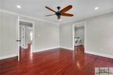 836 Park Avenue - Photo 28