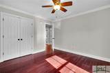 836 Park Avenue - Photo 29