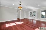 836 Park Avenue - Photo 3