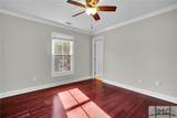 836 Park Avenue - Photo 30