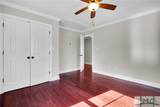 836 Park Avenue - Photo 31
