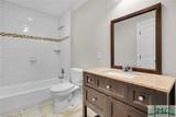 836 Park Avenue - Photo 32