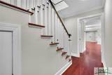 836 Park Avenue - Photo 34