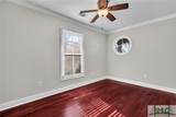 836 Park Avenue - Photo 37
