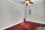 836 Park Avenue - Photo 38