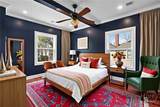 836 Park Avenue - Photo 4