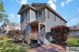836 Park Avenue - Photo 8
