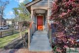 836 Park Avenue - Photo 9