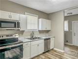 5021 Temple Street - Photo 12