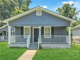 5021 Temple Street - Photo 2