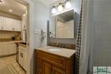 526 Gwinnett Lane - Photo 12