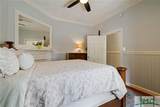 526 Gwinnett Lane - Photo 14