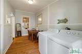 526 Gwinnett Lane - Photo 16
