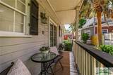 526 Gwinnett Lane - Photo 2