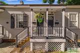 526 Gwinnett Lane - Photo 20