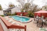 526 Gwinnett Lane - Photo 3