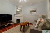 526 Gwinnett Lane - Photo 4