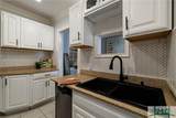 526 Gwinnett Lane - Photo 5