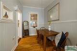 526 Gwinnett Lane - Photo 7