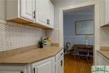 526 Gwinnett Lane - Photo 9