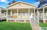 818 44th Street - Photo 1