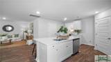 126 Monarch Circle - Photo 10