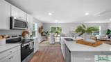 126 Monarch Circle - Photo 11