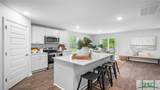 126 Monarch Circle - Photo 12