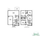 126 Monarch Circle - Photo 3