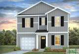 126 Monarch Circle - Photo 4