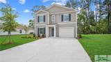 126 Monarch Circle - Photo 5