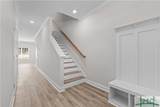 58 Twin Oaks Drive - Photo 19